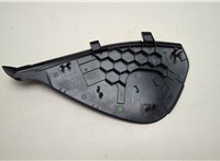  Пластик панели торпеды BMW 5 F10 2010-2017 20551296 #2