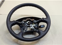  Руль Mitsubishi Outlander 2003-2009 20551297 #1