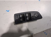 8M5T14A132AB Кнопка стеклоподъемника (блок кнопок) BMW 1 E87 2004-2011 20551301 #1