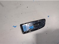 8M5T14A132AB Кнопка стеклоподъемника (блок кнопок) BMW 1 E87 2004-2011 20551301 #2