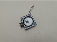  Датчик дождя BMW 5 F10 2010-2017 20551302 #1