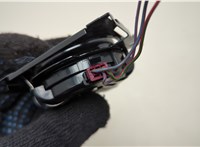  Датчик дождя BMW 5 F10 2010-2017 20551302 #3