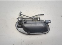 30652234 Ручка двери наружная Volvo S40 / V40 1995-2004 20551312 #2