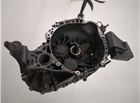  КПП 6-ст.мех. (МКПП) Toyota Corolla Verso 2004-2009 20551316 #1