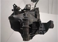  КПП 6-ст.мех. (МКПП) Toyota Corolla Verso 2004-2009 20551316 #4