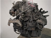  КПП 6-ст.мех. (МКПП) Toyota Corolla Verso 2004-2009 20551316 #5