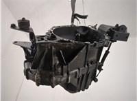  КПП 6-ст.мех. (МКПП) Toyota Corolla Verso 2004-2009 20551316 #6