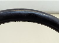  Кнопка круиз контроля Ford Explorer 2006-2010 11473977 #2