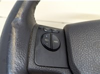  Кнопка круиз контроля Ford Explorer 2006-2010 11473977 #3
