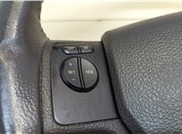  Кнопка круиз контроля Ford Explorer 2006-2010 11473977 #4