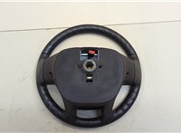  Кнопка круиз контроля Ford Explorer 2006-2010 11473977 #5