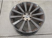  Диск колесный Land Rover Range Rover 3 (LM) 2002-2012 20551320 #1