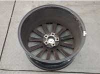  Диск колесный Land Rover Range Rover 3 (LM) 2002-2012 20551320 #6