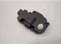 97057384200 Электропривод заслонки отопителя Porsche Panamera 2009-2016 20551322 #1