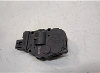 97057384200 Электропривод заслонки отопителя Porsche Panamera 2009-2016 20551322 #2