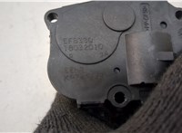 97057384200 Электропривод заслонки отопителя Porsche Panamera 2009-2016 20551322 #3