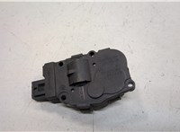 97062442500 Электропривод заслонки отопителя Porsche Panamera 2009-2016 20551323 #2