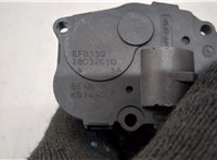 97062442500 Электропривод заслонки отопителя Porsche Panamera 2009-2016 20551323 #3