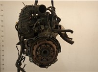  Двигатель (ДВС) Ford Focus 1 1998-2004 20551325 #3