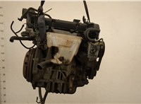  Двигатель (ДВС) Ford Focus 1 1998-2004 20551325 #4