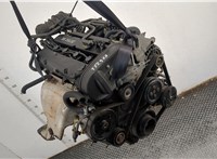  Двигатель (ДВС) Ford Focus 1 1998-2004 20551325 #5