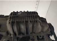  Двигатель (ДВС) Ford Focus 1 1998-2004 20551325 #6