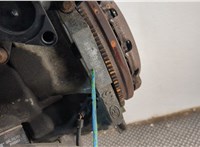  Двигатель (ДВС) Ford Focus 1 1998-2004 20551325 #8