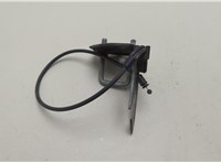 51237183763, 7183763 Замок капота BMW 5 F10 2010-2017 20551326 #1