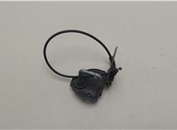 51237183763, 7183763 Замок капота BMW 5 F10 2010-2017 20551326 #2