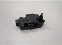 97062442500 Электропривод заслонки отопителя Porsche Panamera 2009-2016 20551328 #1