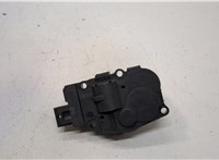 97062442500 Электропривод заслонки отопителя Porsche Panamera 2009-2016 20551328 #2