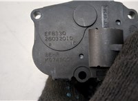 97062442500 Электропривод заслонки отопителя Porsche Panamera 2009-2016 20551328 #3