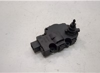 97062442500 Электропривод заслонки отопителя Porsche Panamera 2009-2016 20551330 #1