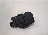97062442500 Электропривод заслонки отопителя Porsche Panamera 2009-2016 20551330 #2