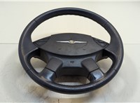  Подушка безопасности водителя Chrysler Pacifica 2003-2008 11473983 #1