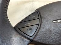  Подушка безопасности водителя Chrysler Pacifica 2003-2008 11473983 #2