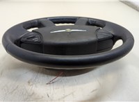  Подушка безопасности водителя Chrysler Pacifica 2003-2008 11473983 #3