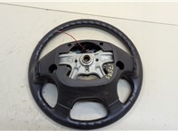  Подушка безопасности водителя Chrysler Pacifica 2003-2008 11473983 #4