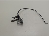 51237183764, 7183764 Замок капота BMW 5 F10 2010-2017 20551334 #2