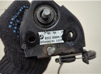 51237183764, 7183764 Замок капота BMW 5 F10 2010-2017 20551334 #3