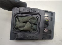  Ручка кулисы Mercedes C W202 1993-2001 20551335 #3