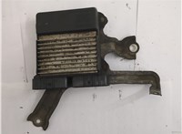  Блок управления форсунками Toyota Corolla Verso 2004-2009 20551336 #1