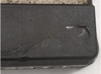  Блок управления форсунками Toyota Corolla Verso 2004-2009 20551336 #4