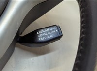  Подушка безопасности водителя Chrysler Town-Country 2007-2010 11473985 #2