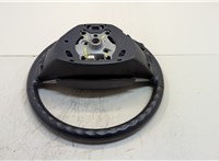  Подушка безопасности водителя Chrysler Town-Country 2007-2010 11473985 #4
