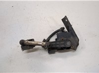  Датчик подвески Porsche Panamera 2009-2016 20551343 #4