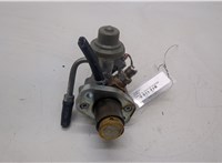 2310039617 ТНВД Lexus IS 2005-2016 20551345 #3