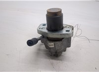 2310039617 ТНВД Lexus IS 2005-2016 20551345 #4