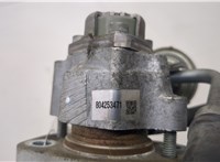 2310039617 ТНВД Lexus IS 2005-2016 20551345 #5