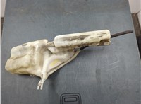 8L2Z8A080B Бачок расширительный Ford Explorer 2006-2010 20551346 #1